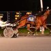 Second chance gets Pickup Man Hanover home