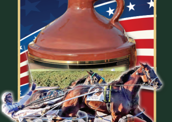 Ohio Selected Jug Sale now online