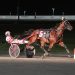 Co-favorites battle in out in Yonkers feature 2 Co-favorites battle in out in Yonkers feature