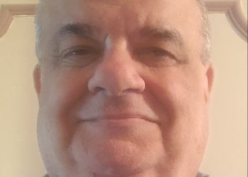 NEW EDITION: Gil Winston’s Handicapping Corner