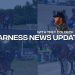 Harness News Update – Episode 39, August 28th, 2023