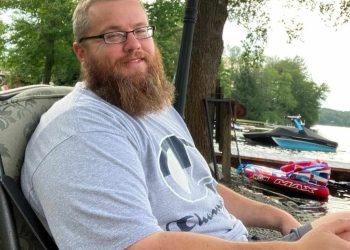 Scranton, PA man wins trip to Dan Patch Awards