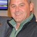 Joe McLead elected to the Hambletonian Society Board