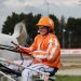 Hibell’s Hawera Cup dream