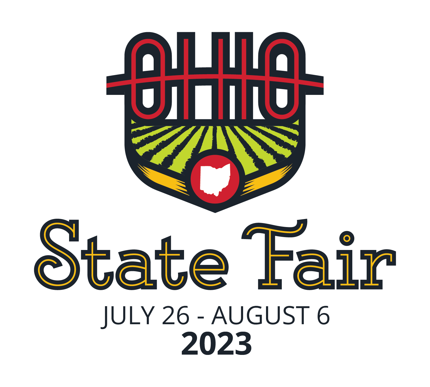 Scioto Downs to host Ohio State Fair races August 35 Harnesslink