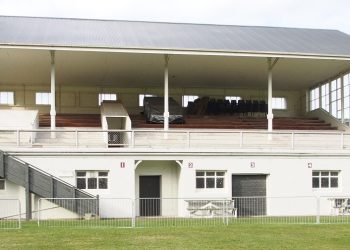 Tossie’s Son takes time