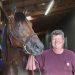 Ken Weingartner’s Hambletonian Notebook