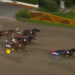 Kuiper wins Breeders Course 3 Ans at Solvalla 1 Kuiper wins Breeders Course 3 Ans at Solvalla