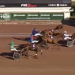 Ecuriel Jenilou wins Gr. III Test at Cagnes sur Mer