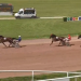 Capital Mail wins Criterium de Vitesse de Basse Normandie