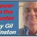 Gil Winston: Learning to pick winners