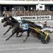 Buter sweeps $51,500 NYSS divisions