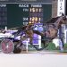 Unstoppable Teelatini wins fourth straight in $133,000 ISS