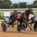 Hambletonian winner scores in $80,000 KYSS 1 Hambletonian winner scores in $80,000 KYSS