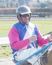 Wolfe’s Winton Six