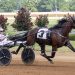 Confederate headlines $400,000 Bluegrass action