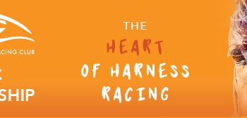 Victorian Harness Racing Club – Proposed Prize Money Tiers