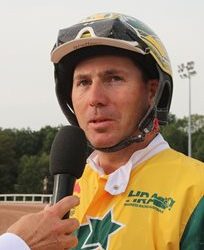 McMullen does Australia proud in WDC