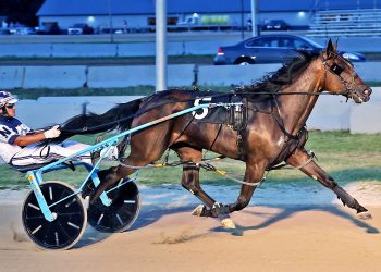 Rookies battle in BSS at Urbana