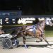 Last Bet captures Northville Downs feature