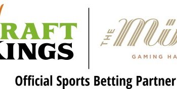 DraftKings partners with Cumberland Run