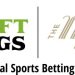 DraftKings partners with Cumberland Run 2 DraftKings partners with Cumberland Run