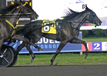 Walner Payton seeks touchdown in Hambo Oaks