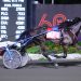 $530,000 SBOA Finals Saturday at Mohawk Park 2 Willys Home Run scores another OSS win at Woodbine Mohawk Park