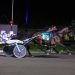 Favourite slain in $615,000 Canadian Pacing Derby 2 Favourite slain in $615,000 Canadian Pacing Derby