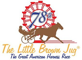Two supplement to Jugette and Little Brown Jug