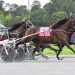 Chapheart captures Saratoga feature 2 Chapheart captures Saratoga feature