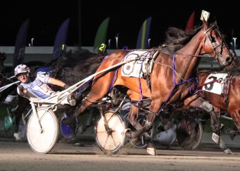 31-1 upset winner creates $139,000 carryover