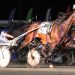 31-1 upset winner creates $139,000 carryover