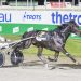 Snooze snaps up ‘fantastic’ four as Vicbred heats finish