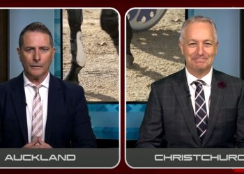 The Box Seat – September 26th