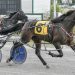 Kevin Switzer, Jr wins five at Bangor Raceway