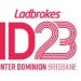 ID23 nominations revealed
