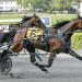 Walter Case, Jr wins five at Bangor 1 Walter Case, Jr wins five at Bangor