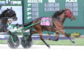 Tellitlikeitis sons produce ISS double