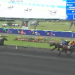 Jean Balthazar wins Gr II Prix Camille de Wazieres