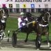 Republican Party seals New Zealand Cup start 2 Republican Party seals New Zealand Cup start