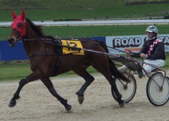 Butt’s drive wins Jasmyn’s Gift