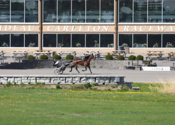 Crossfit wins first Preferred of season