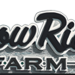 Snow Ridge Farm featured on The Michigan Mighty