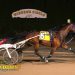 Taggart sweeps co-features at Tioga Downs