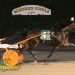 Miller wins five at Tioga 1 Miller wins five at Tioga