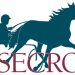 Rosecroft’s fall season starts Tuesday