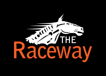 Access waivers needed at The Raceway