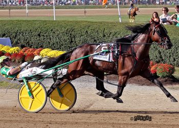 Moment Is Here in 1:50