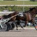 Premier Delainey captures Meadows feature in upset 2 Premier Delainey captures Meadows feature in upset